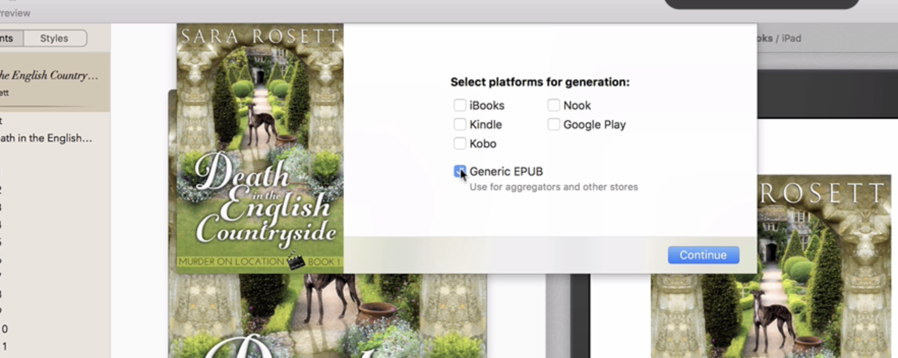 vellum app vellum app