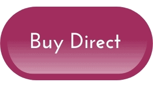 Buy Direct button