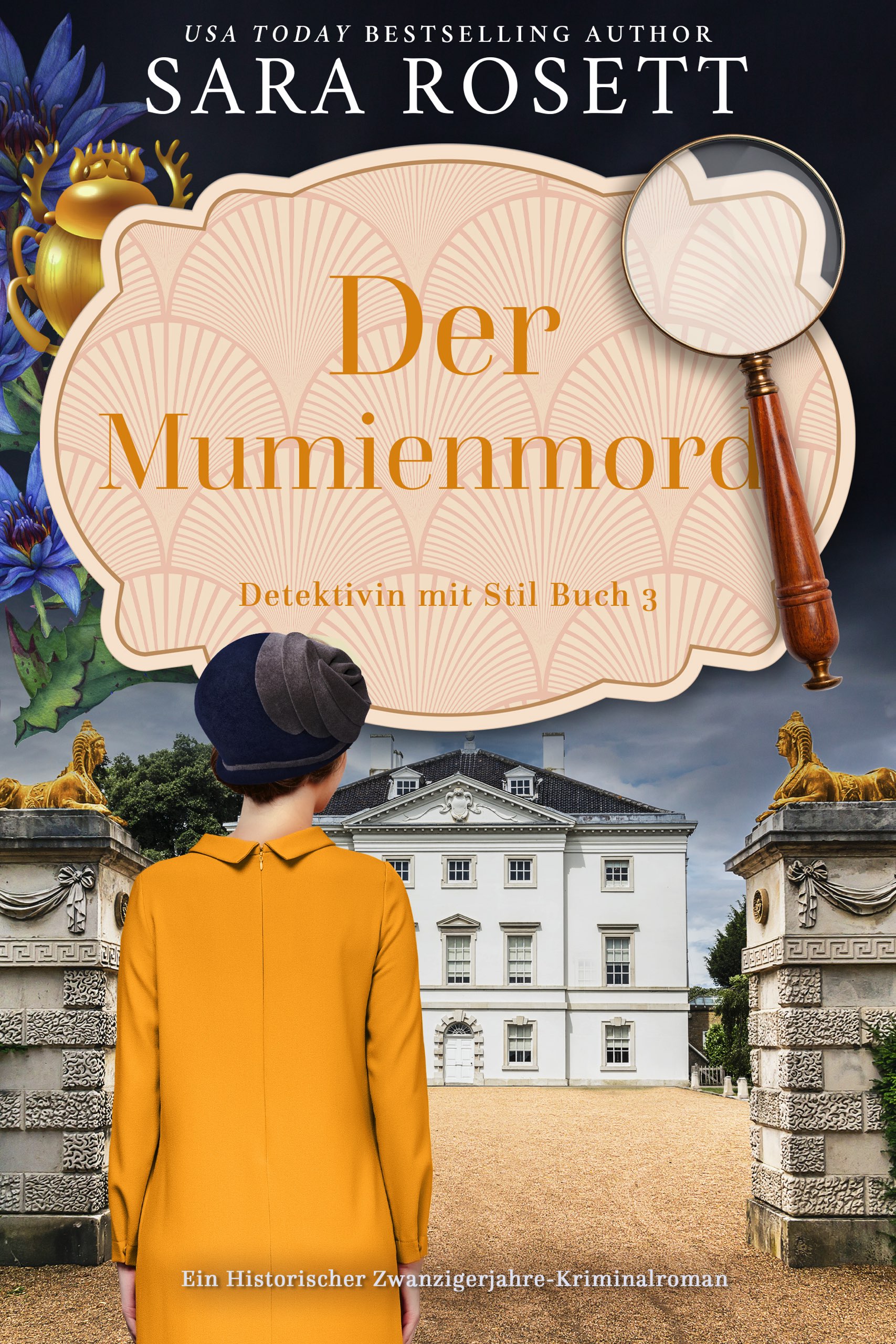 DER-MUMIENMORD