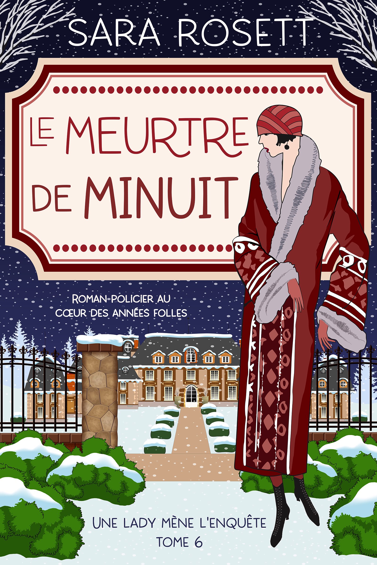 Le-Meurtre-De-Minuit