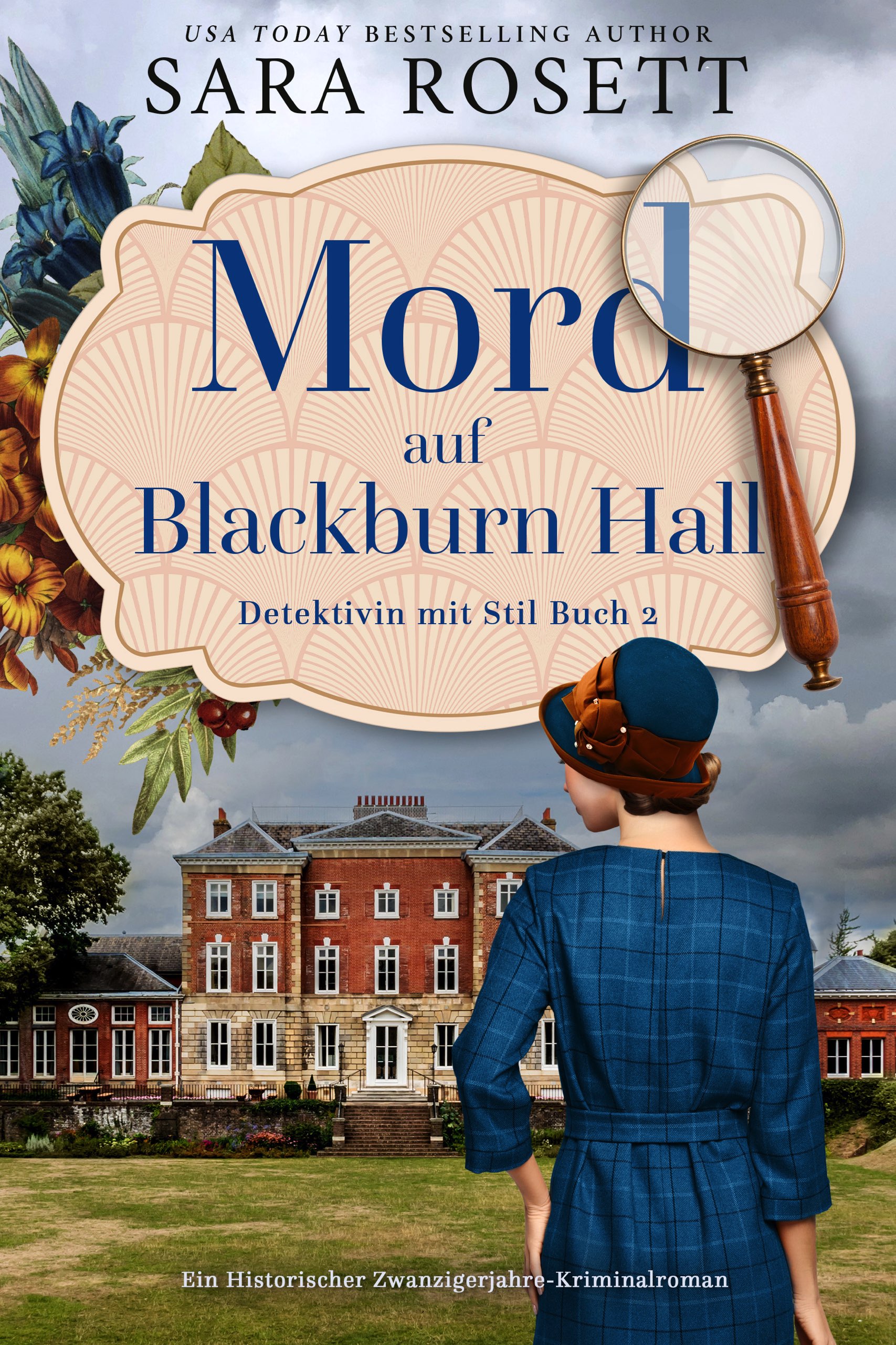 Mord-Auf-Blackburn-Hall