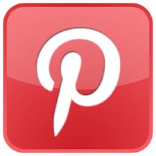 Pinterest and Promotion