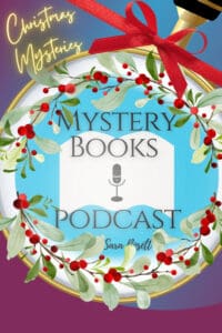 Christmas Mysteries