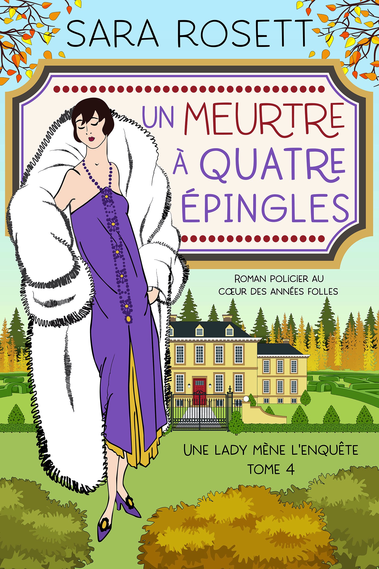 Un-Meurtre-A-Quatre-Epingles