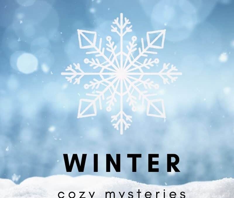 Winter Mysteries