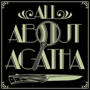 All About Agatha Podcast