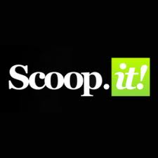 Scoop.it Tips For Authors